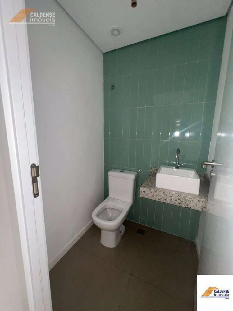 Sala-Conjunto, 56 m² - Foto 13