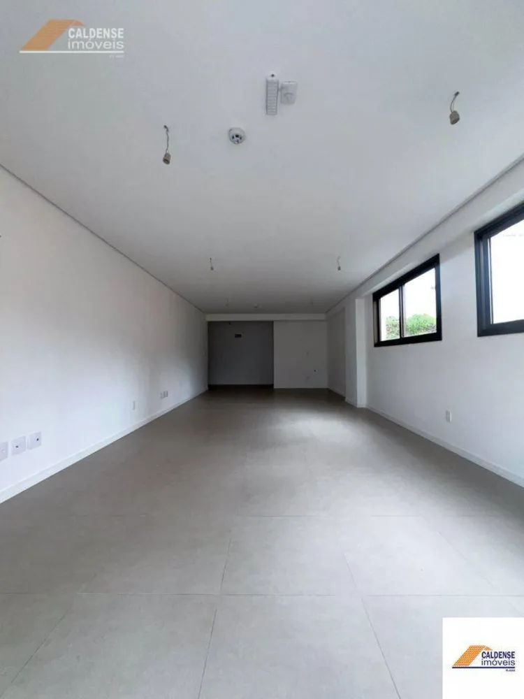 Sala-Conjunto, 56 m² - Foto 10