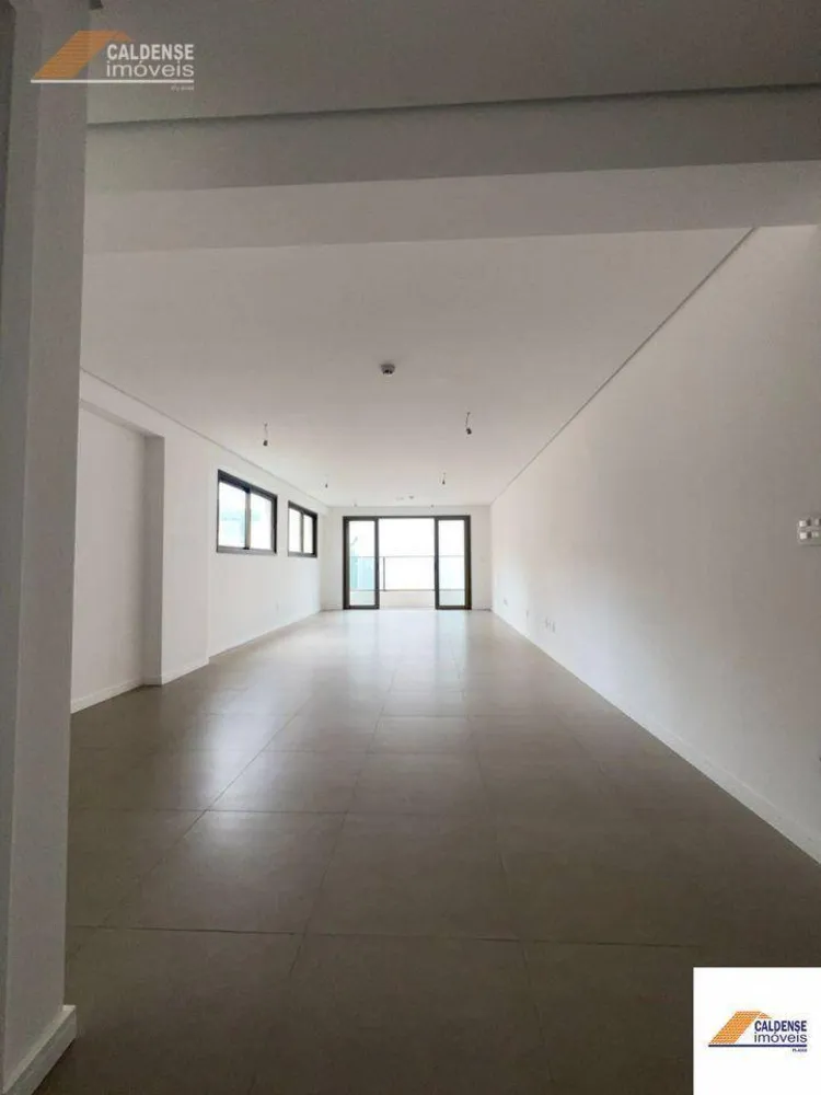 Sala-Conjunto, 56 m² - Foto 11