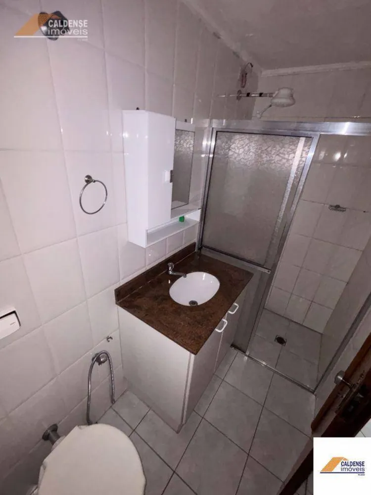 Apartamento, 2 quartos, 65 m² - Foto 7