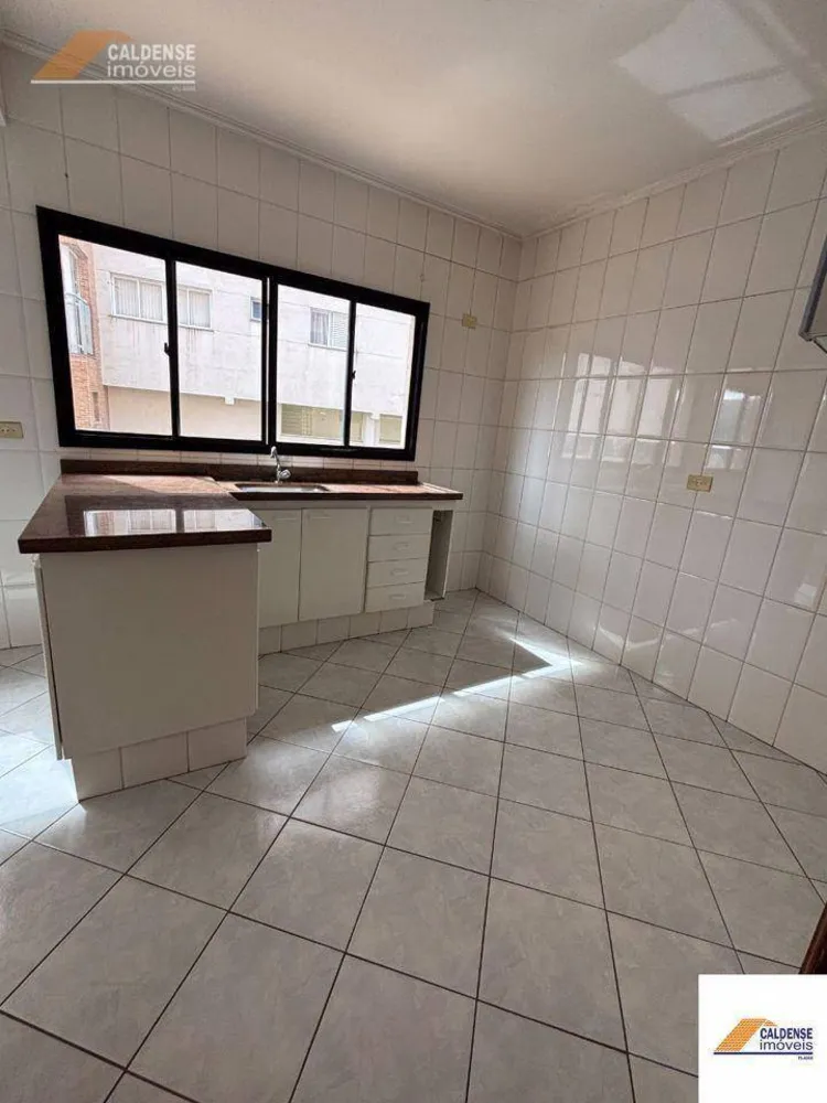 Apartamento, 2 quartos, 65 m² - Foto 3