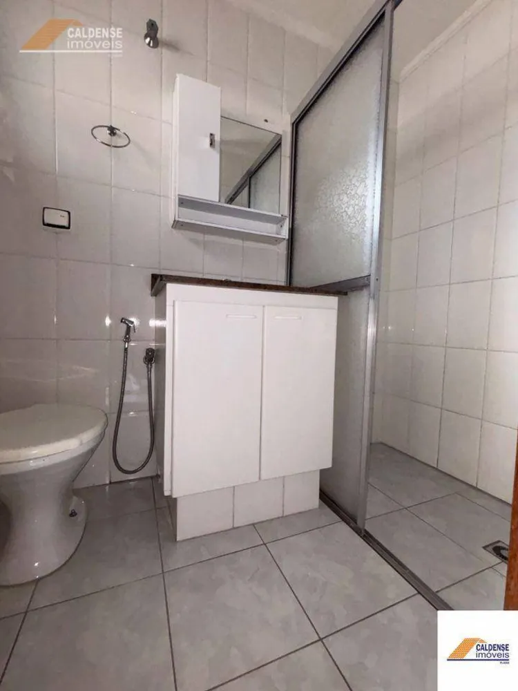 Apartamento, 2 quartos, 65 m² - Foto 10