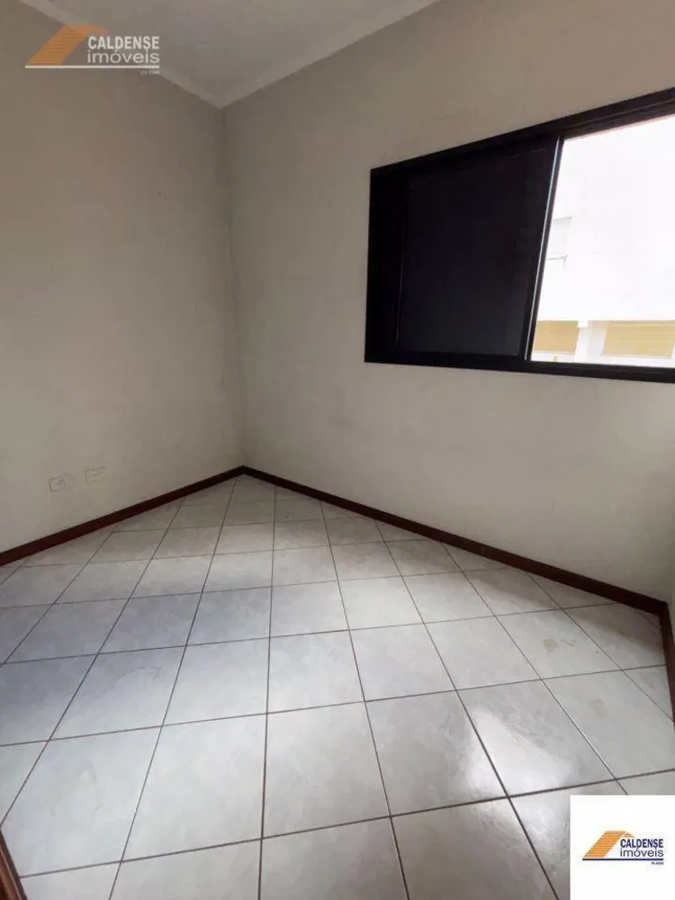 Apartamento, 2 quartos, 65 m² - Foto 8
