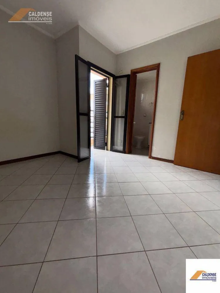 Apartamento, 2 quartos, 65 m² - Foto 9