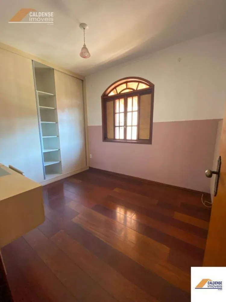 Casa, 3 quartos, 240 m² - Foto 6