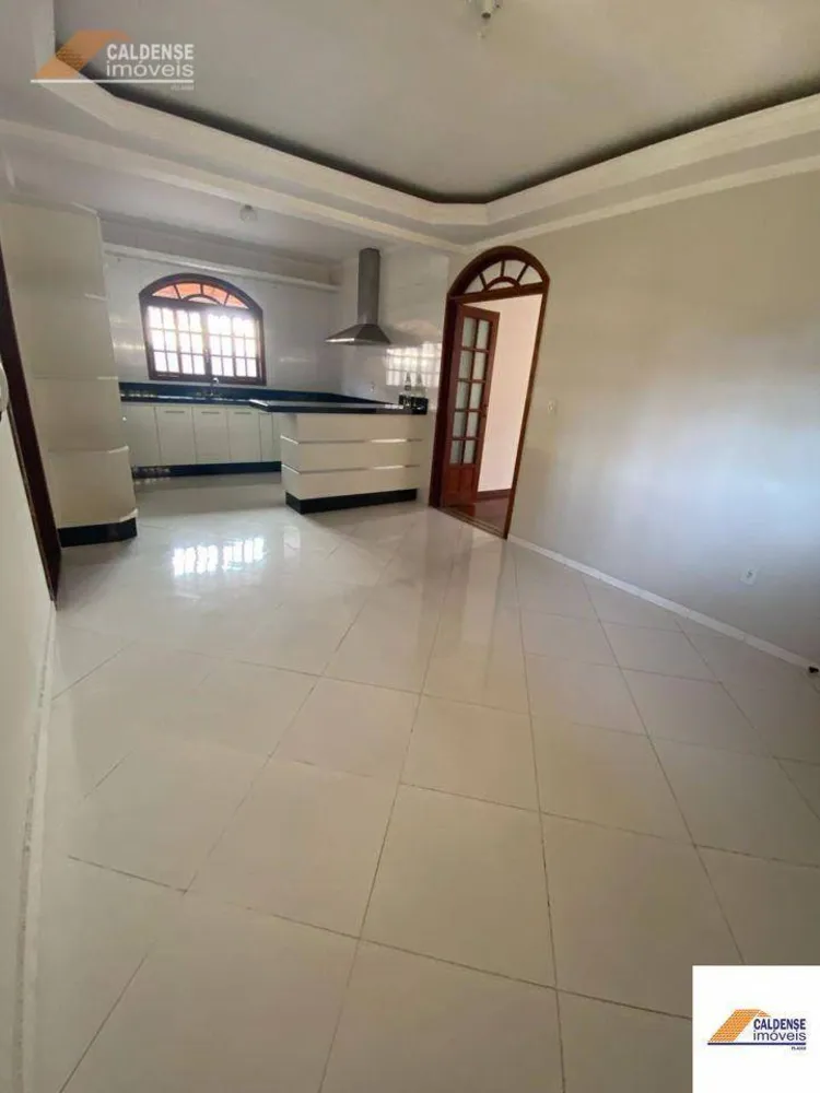 Casa, 3 quartos, 240 m² - Foto 5