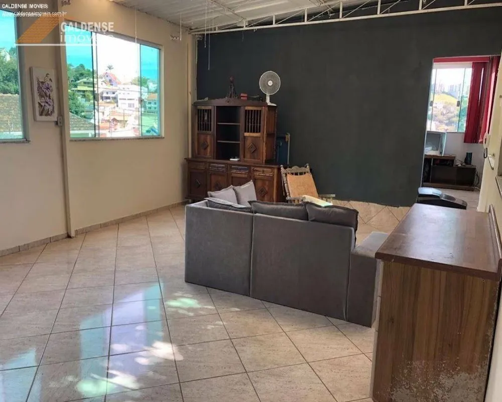 Casa, 4 quartos, 230 m² - Foto 16