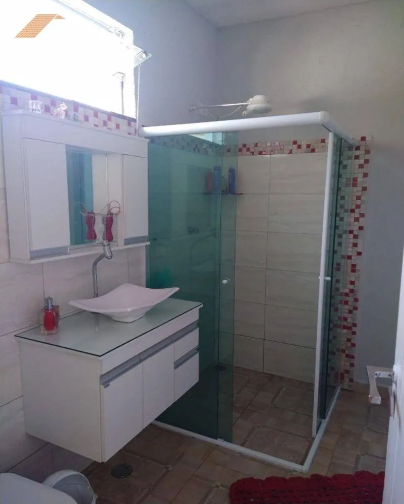 Casa, 4 quartos, 230 m² - Foto 4