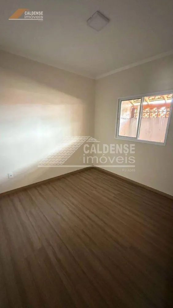 Apartamento, 2 quartos, 60 m² - Foto 11