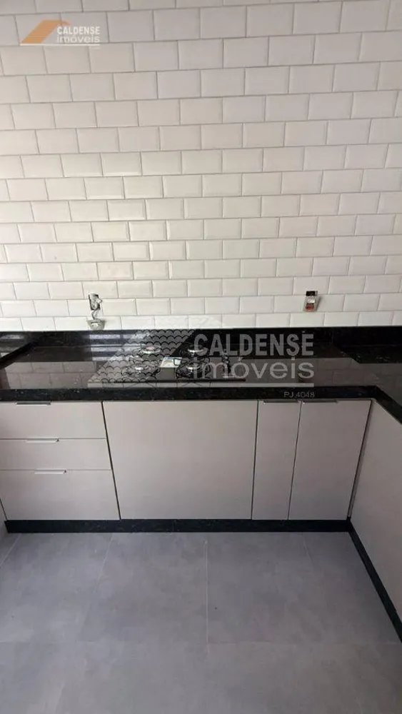 Apartamento, 2 quartos, 60 m² - Foto 8