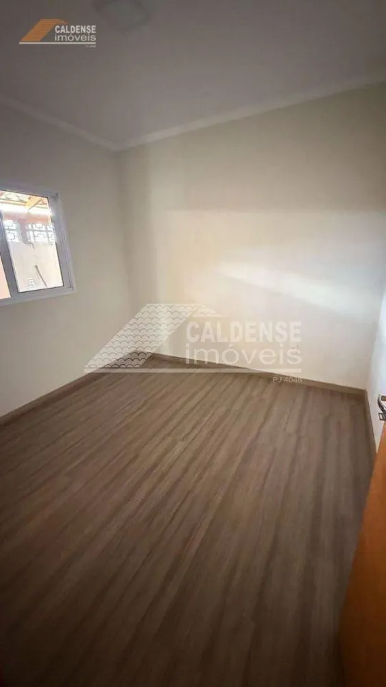 Apartamento, 2 quartos, 60 m² - Foto 12