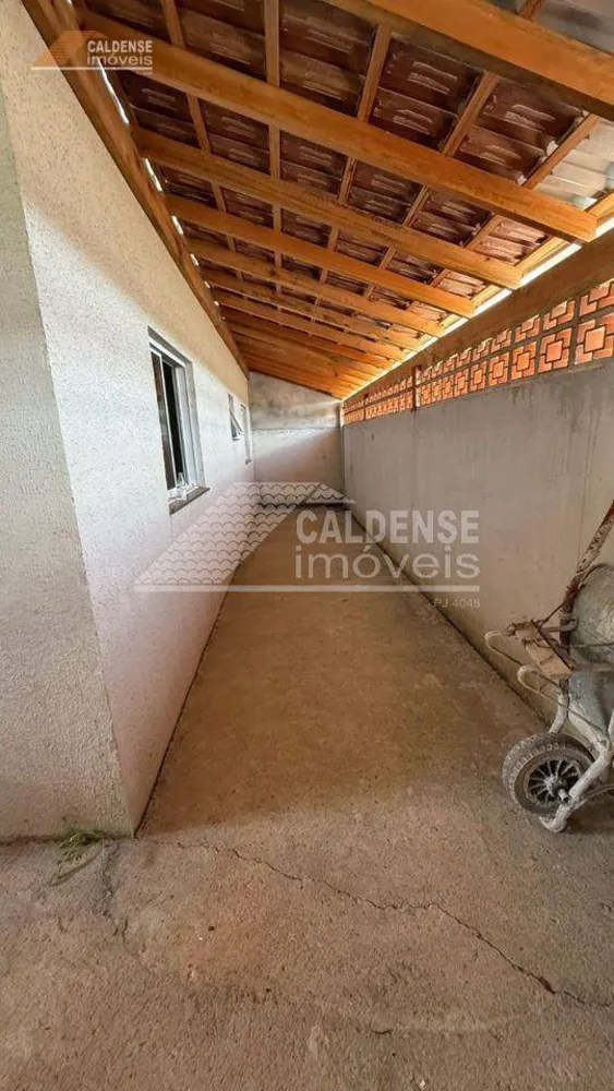 Apartamento, 2 quartos, 60 m² - Foto 14