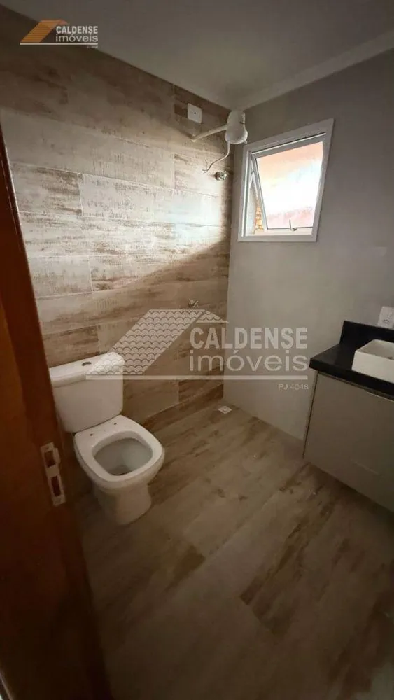 Apartamento, 2 quartos, 60 m² - Foto 15