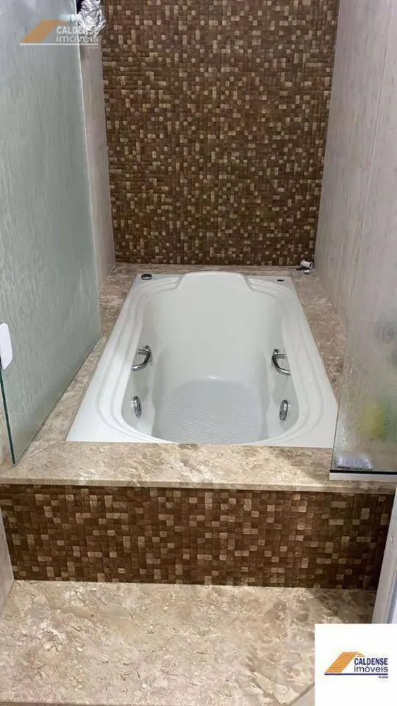 Casa, 3 quartos - Foto 11
