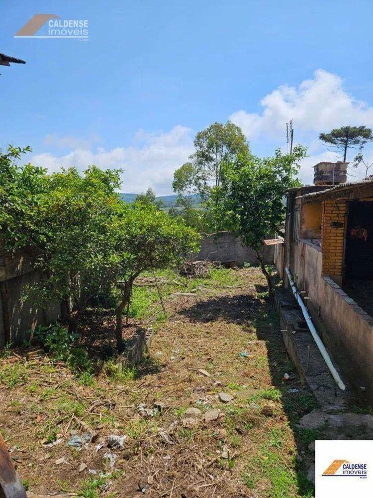Terreno, 282 m² - Foto 2
