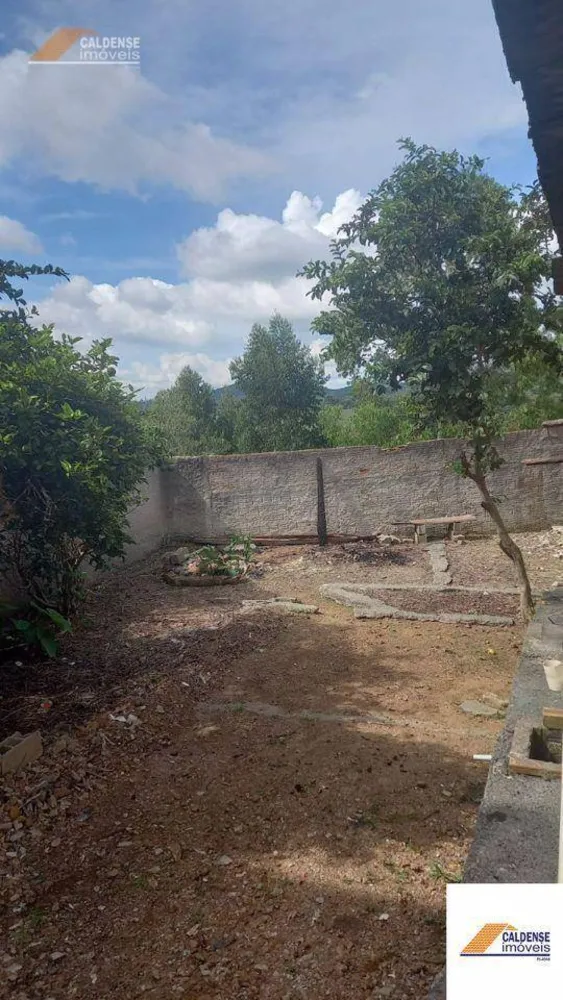 Terreno, 282 m² - Foto 3