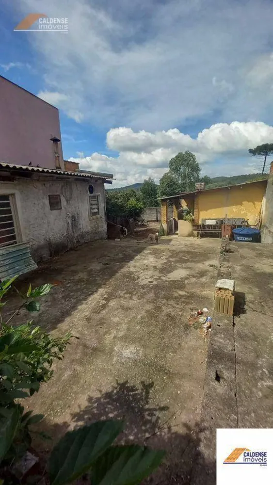 Terreno, 282 m² - Foto 6