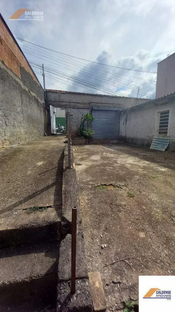Terreno, 282 m² - Foto 4