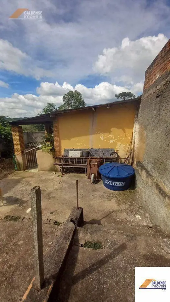 Terreno, 282 m² - Foto 5