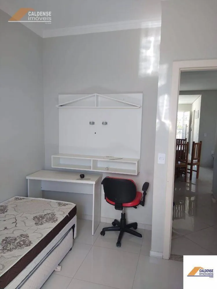Casa, 2 quartos, 70 m² - Foto 12