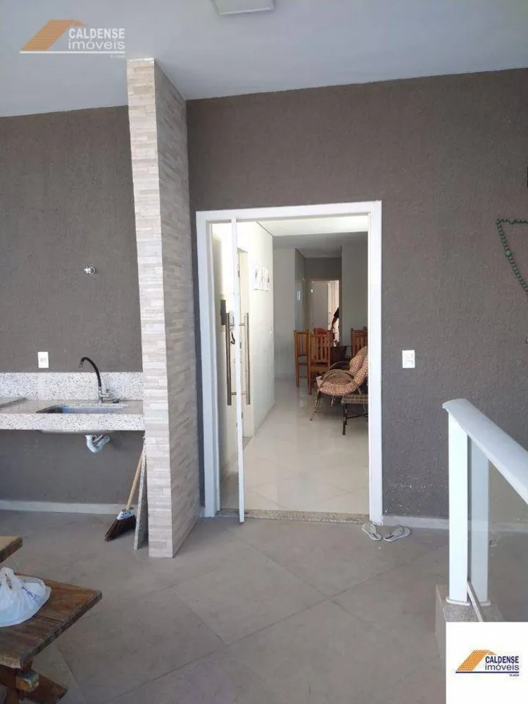 Casa, 2 quartos, 70 m² - Foto 11