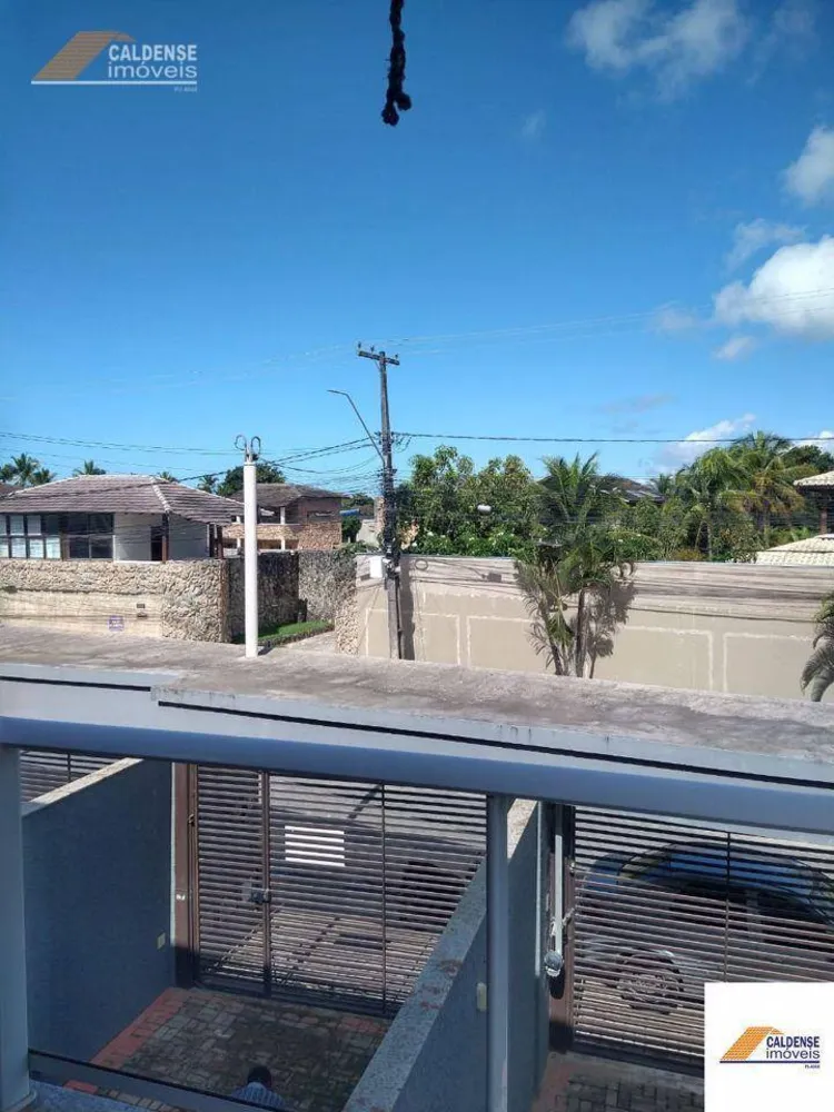 Casa, 2 quartos, 70 m² - Foto 9