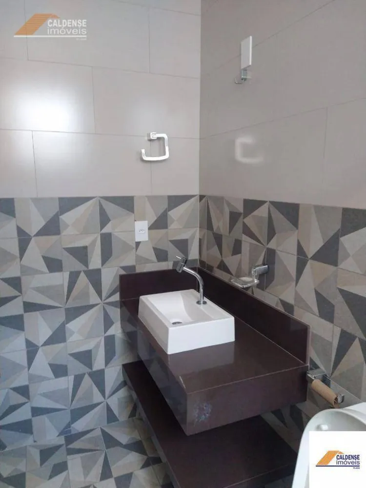 Casa, 2 quartos, 70 m² - Foto 14