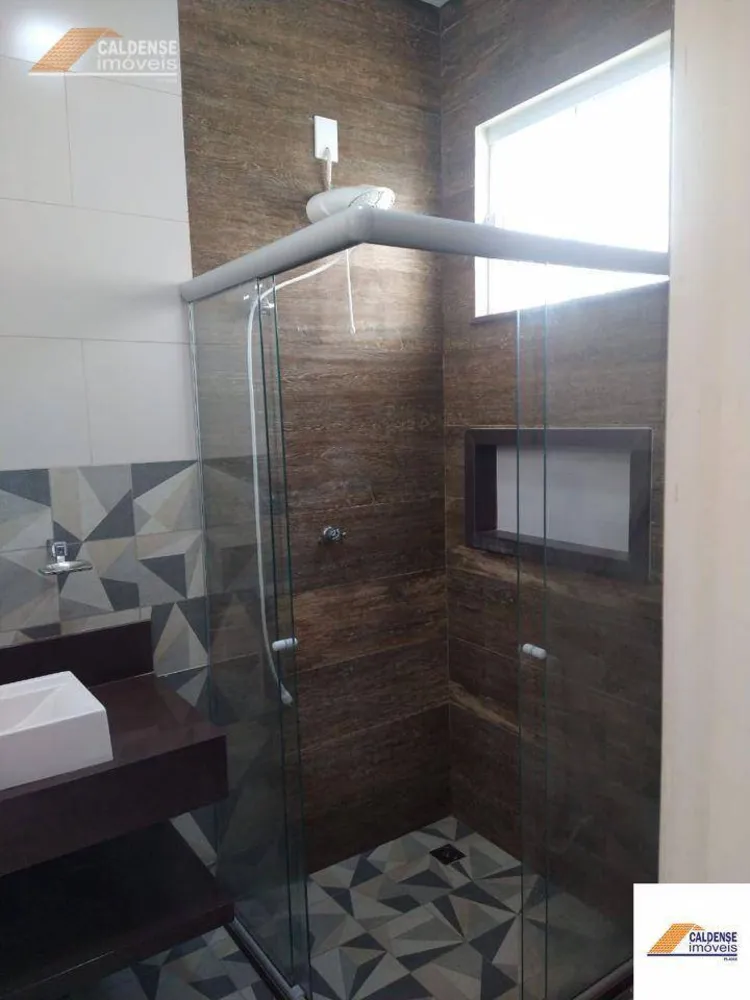 Casa, 2 quartos, 70 m² - Foto 11