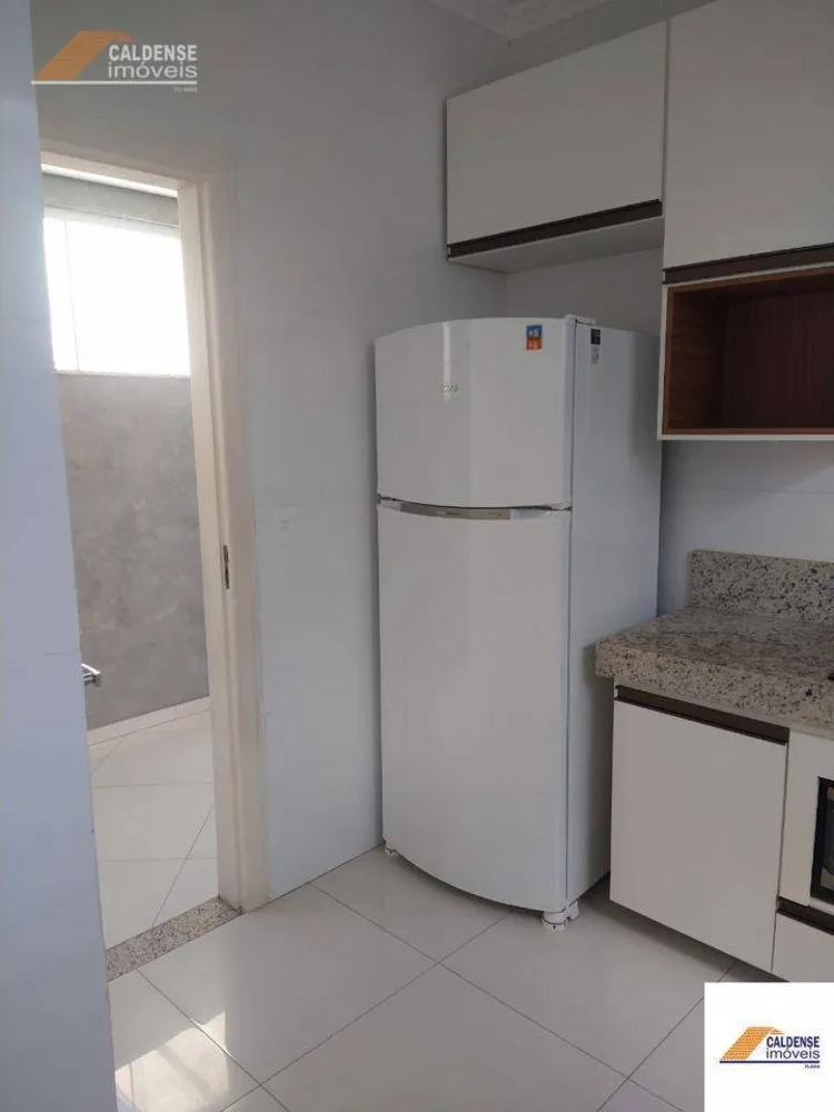 Casa, 2 quartos, 70 m² - Foto 4