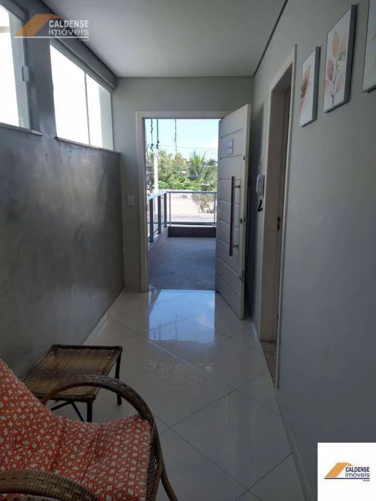 Casa, 2 quartos, 70 m² - Foto 10