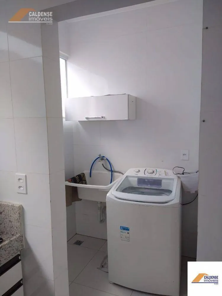 Casa, 2 quartos, 70 m² - Foto 10