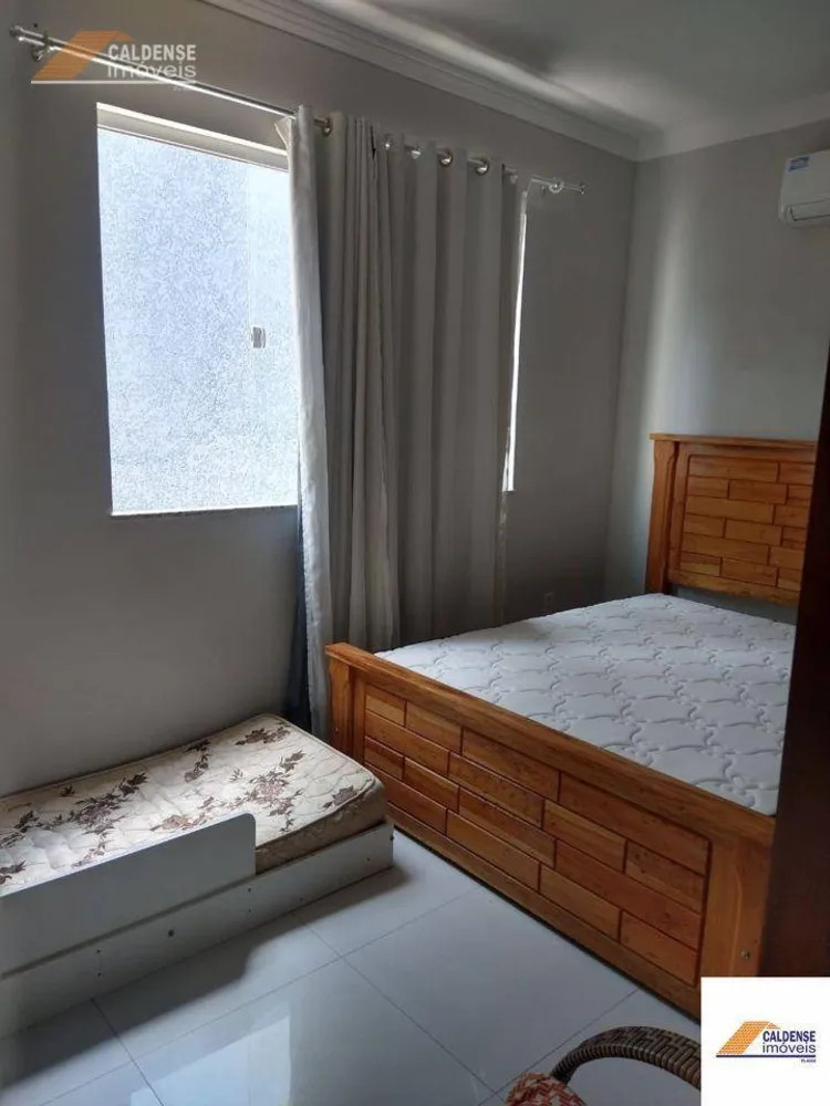 Casa, 2 quartos, 70 m² - Foto 8
