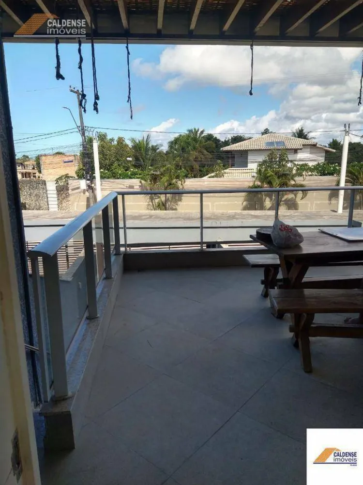 Casa, 2 quartos, 70 m² - Foto 5