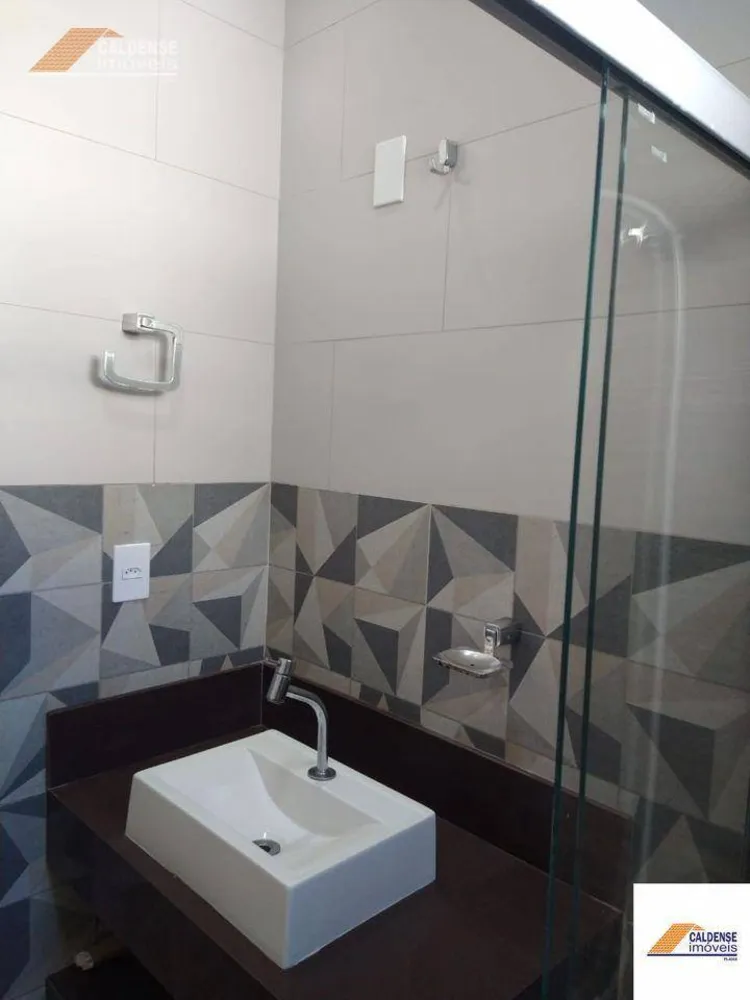 Casa, 2 quartos, 70 m² - Foto 12