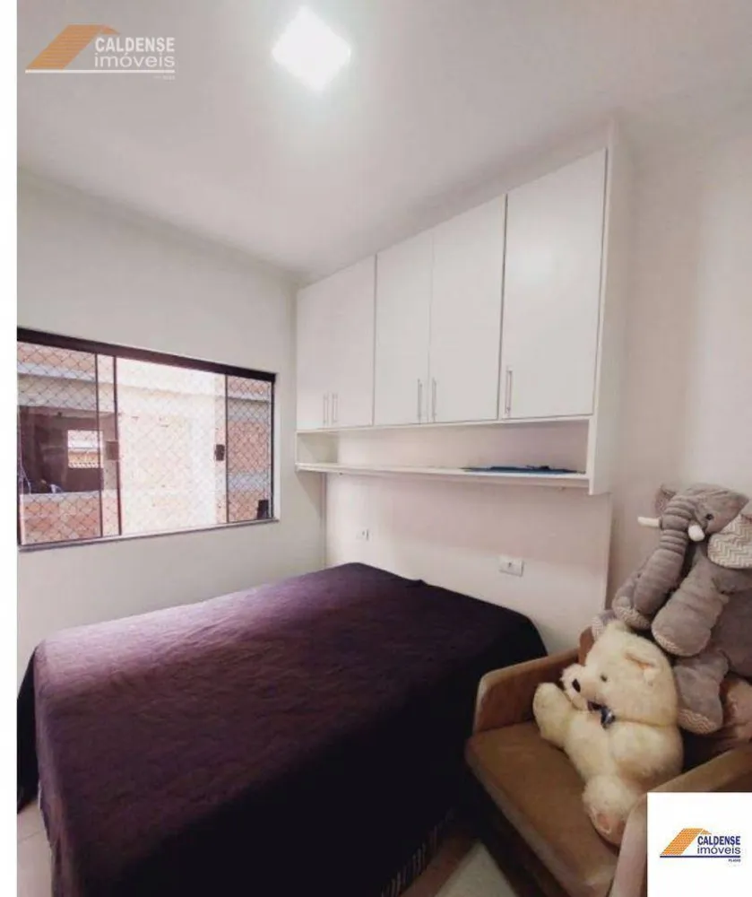 Apartamento, 3 quartos, 80 m² - Foto 7
