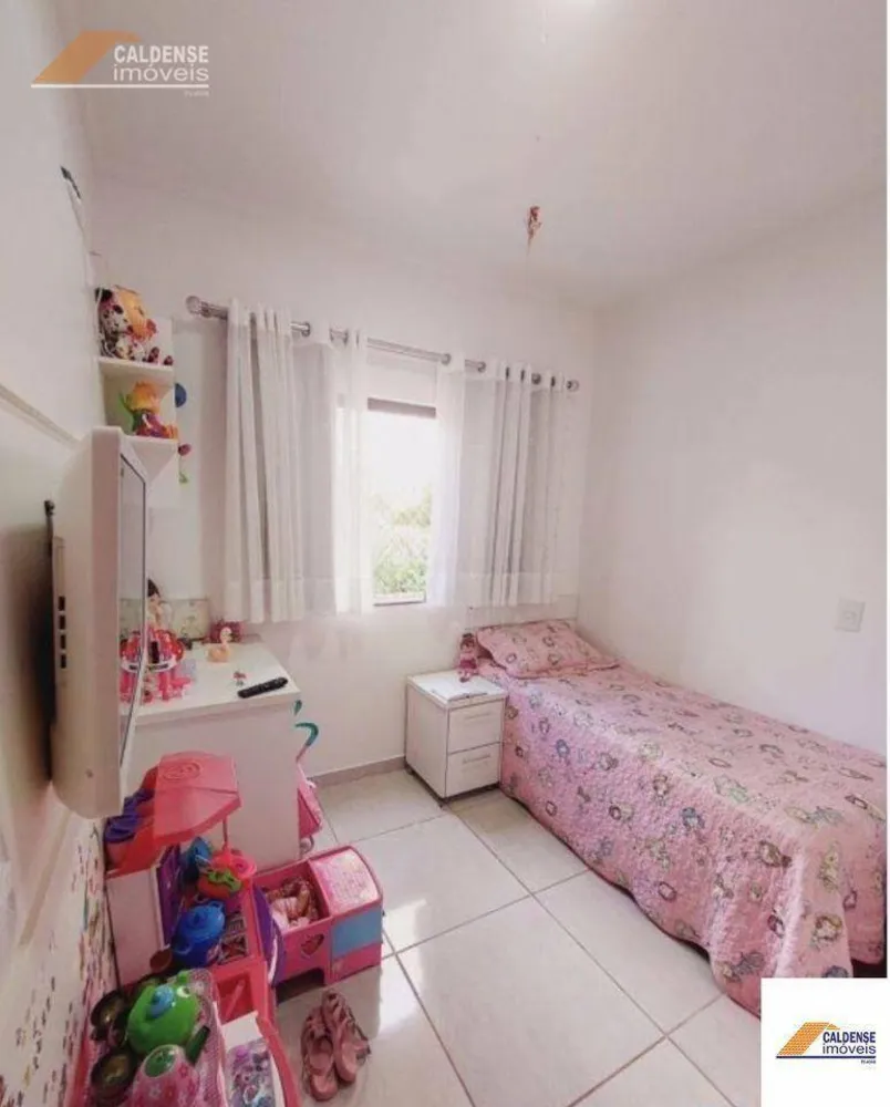 Apartamento, 3 quartos, 80 m² - Foto 8