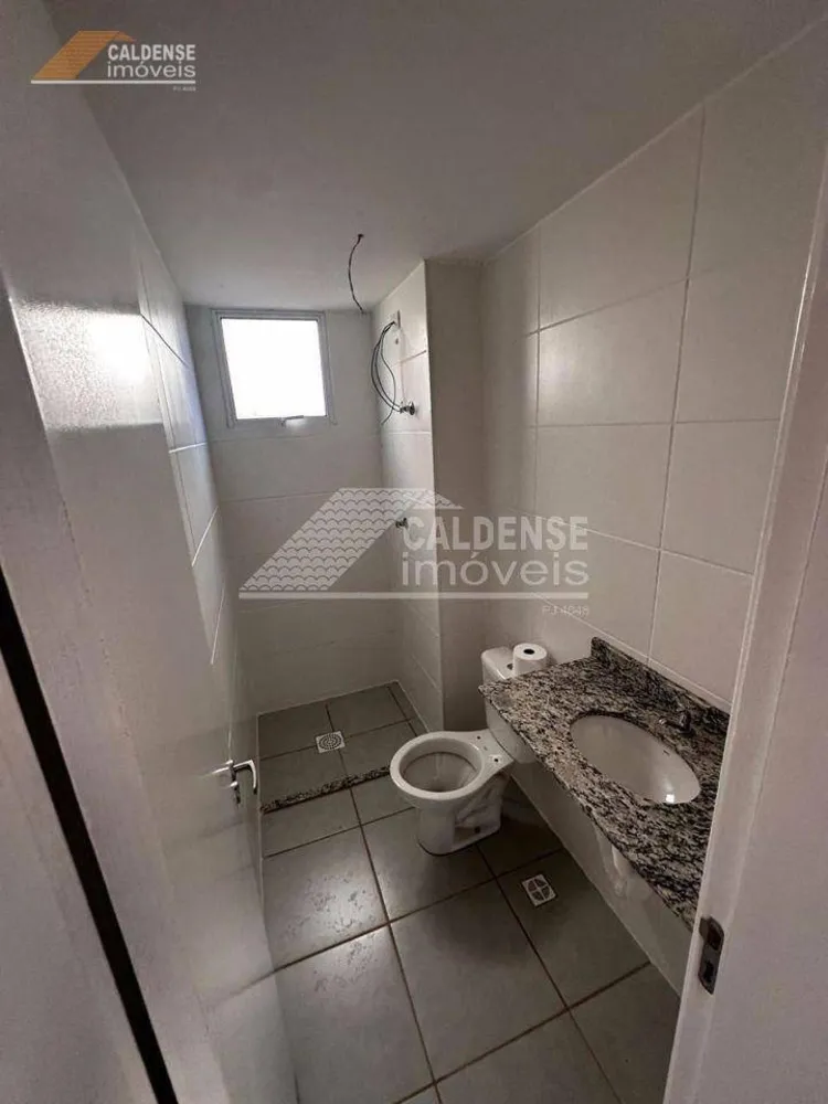 Apartamento, 2 quartos, 66 m² - Foto 8