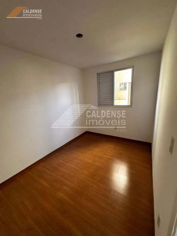 Apartamento, 2 quartos, 66 m² - Foto 9