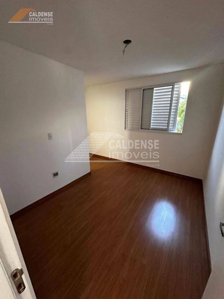 Apartamento, 2 quartos, 66 m² - Foto 6