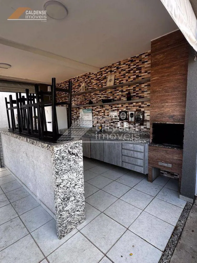 Apartamento, 2 quartos, 66 m² - Foto 13
