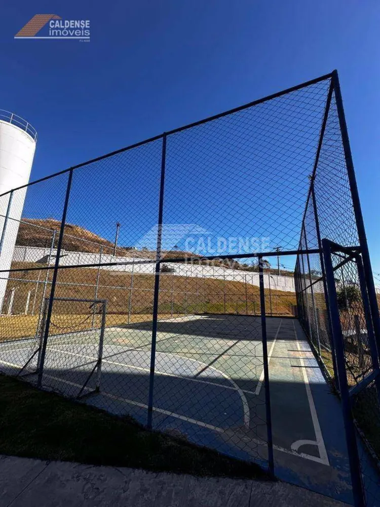 Apartamento, 2 quartos, 66 m² - Foto 11