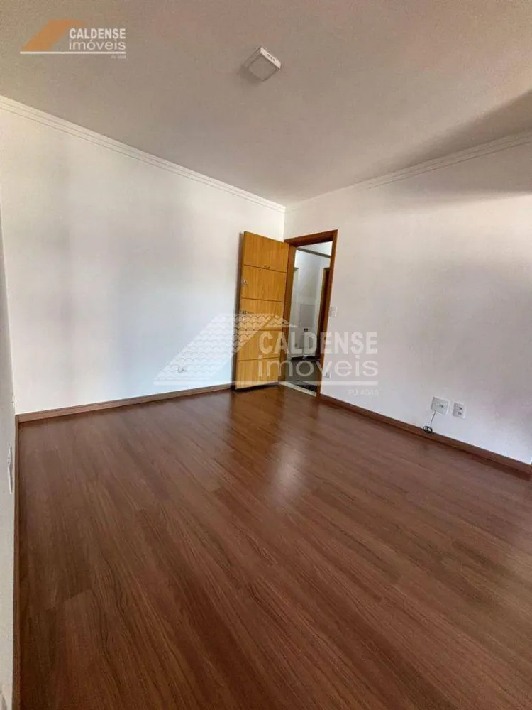 Apartamento, 2 quartos, 71 m² - Foto 5