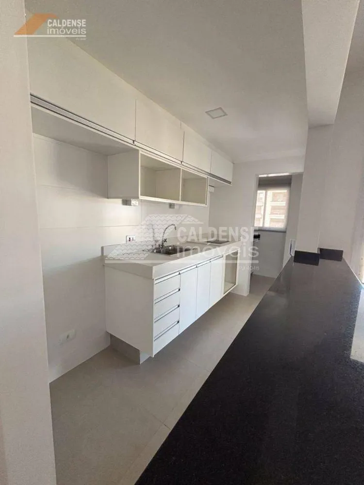 Apartamento, 2 quartos, 71 m² - Foto 7