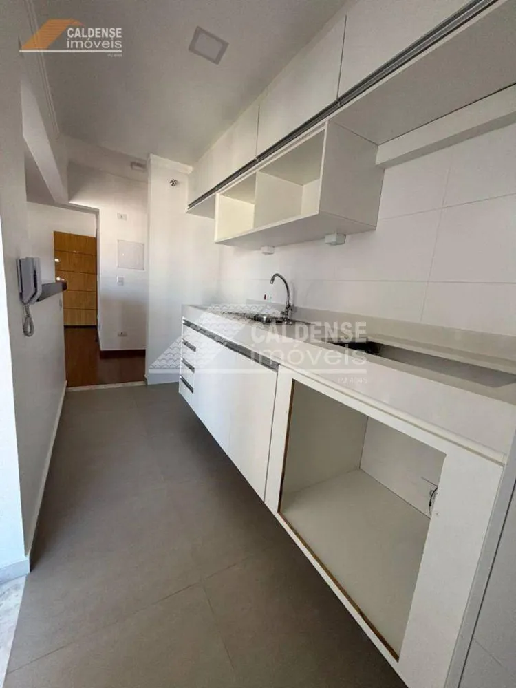 Apartamento, 2 quartos, 71 m² - Foto 8
