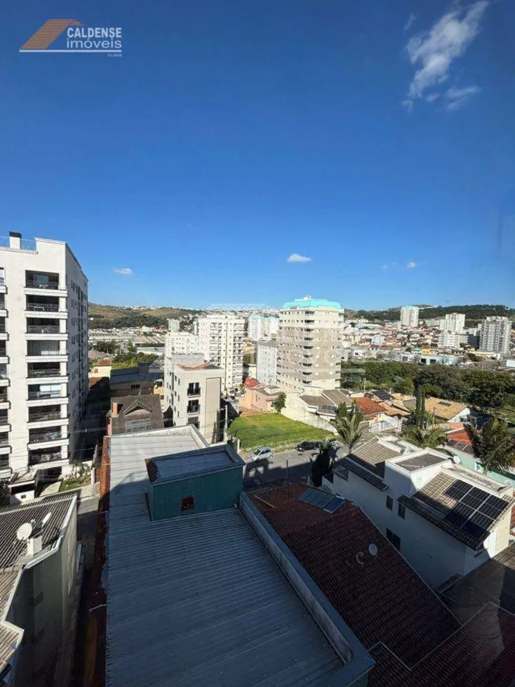 Apartamento, 2 quartos, 71 m² - Foto 12