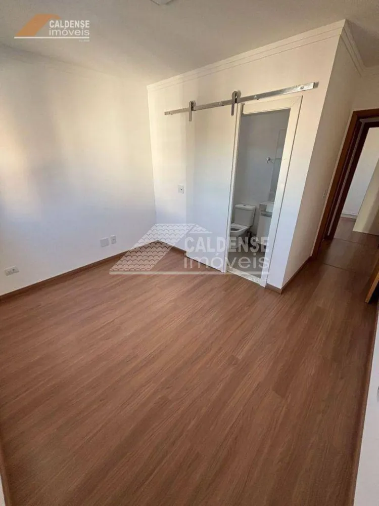 Apartamento, 2 quartos, 71 m² - Foto 11