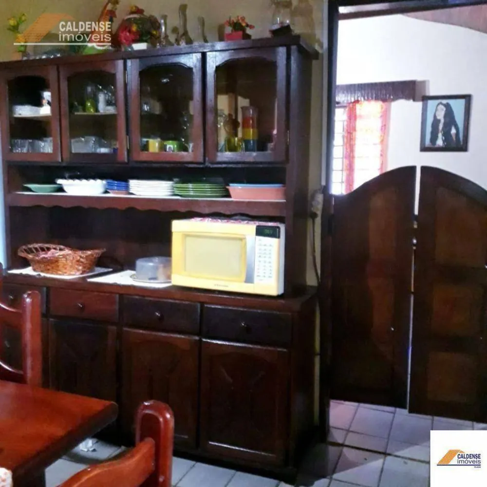 Chácara, 2 quartos, 2 hectares - Foto 15