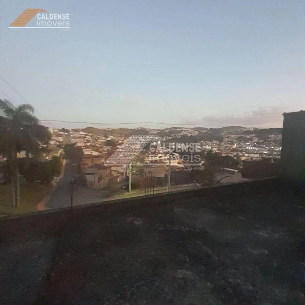 Casa, 3 quartos, 132 m² - Foto 12