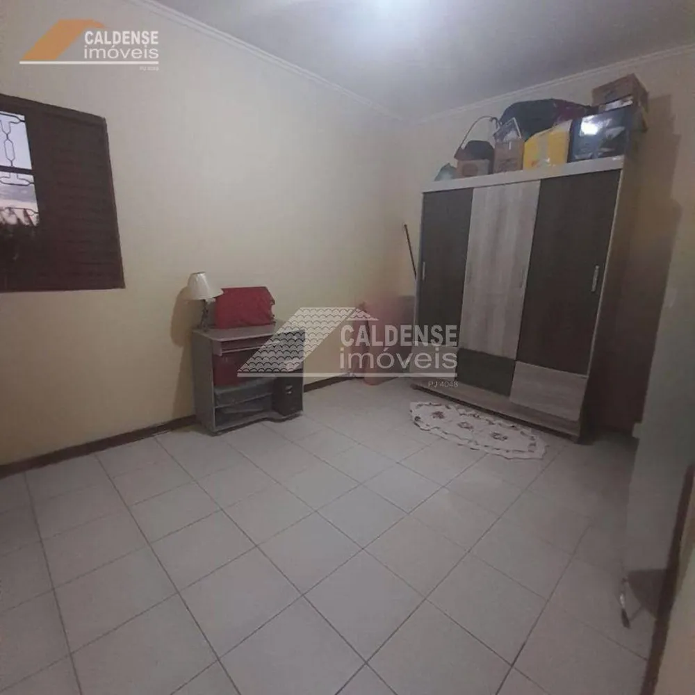 Casa, 3 quartos, 132 m² - Foto 5