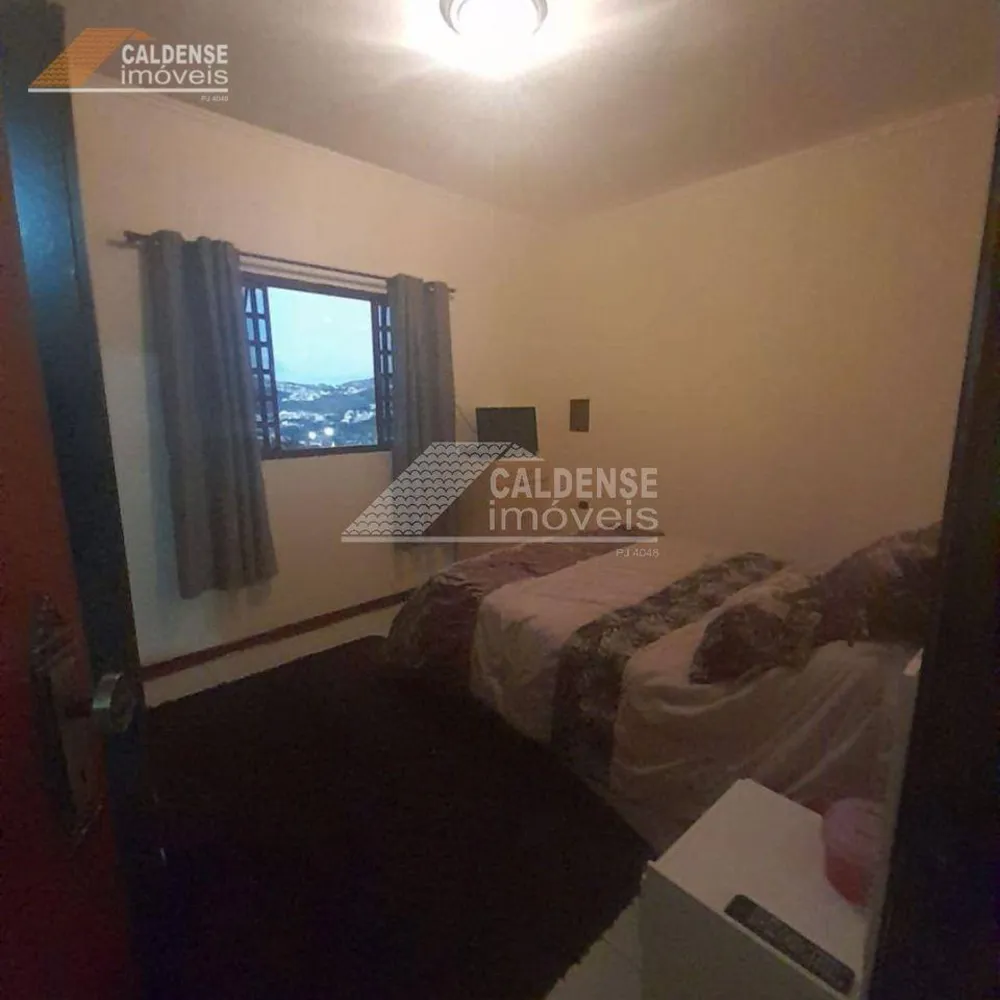Casa, 3 quartos, 132 m² - Foto 8
